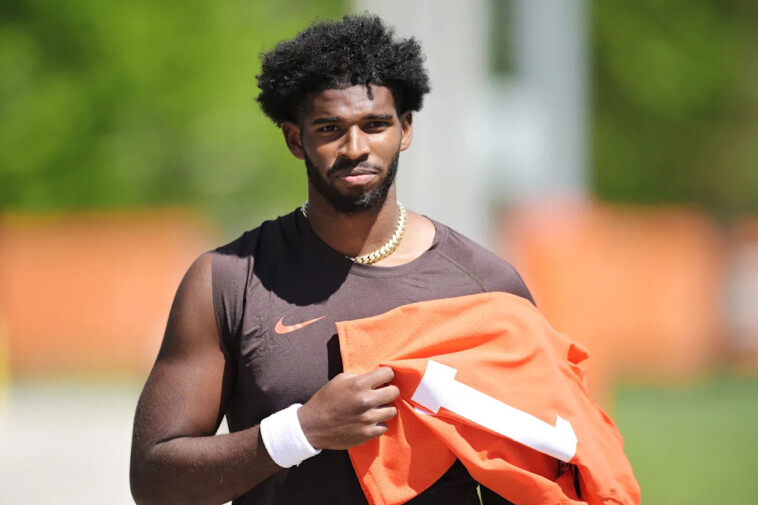 shedeur-sanders-throws-his-first-passes-as-a-cleveland-brown-at-team-rookie-minicamp