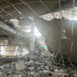 pakistan-blames-india-for-bringing-them-‘closer-to-a-major-conflict’-as-death-toll-rises