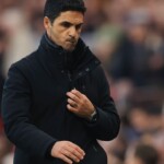 arteta-warns-fans:-finding-striker-will-be-tough
