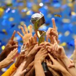 fifa-confirms-48-team-women’s-world-cup-in-’31