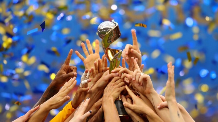 fifa-confirms-48-team-women’s-world-cup-in-’31