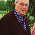 joseph-borrelli,-veteran-nypd-detective-and-‘son-of-sam’-sleuth,-dead-at-93