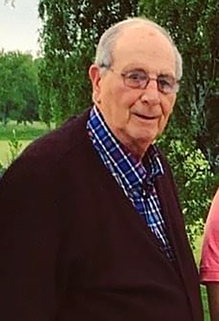 joseph-borrelli,-veteran-nypd-detective-and-‘son-of-sam’-sleuth,-dead-at-93