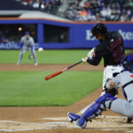 mets’-francisco-lindor-makes-big-walk-up-music-change