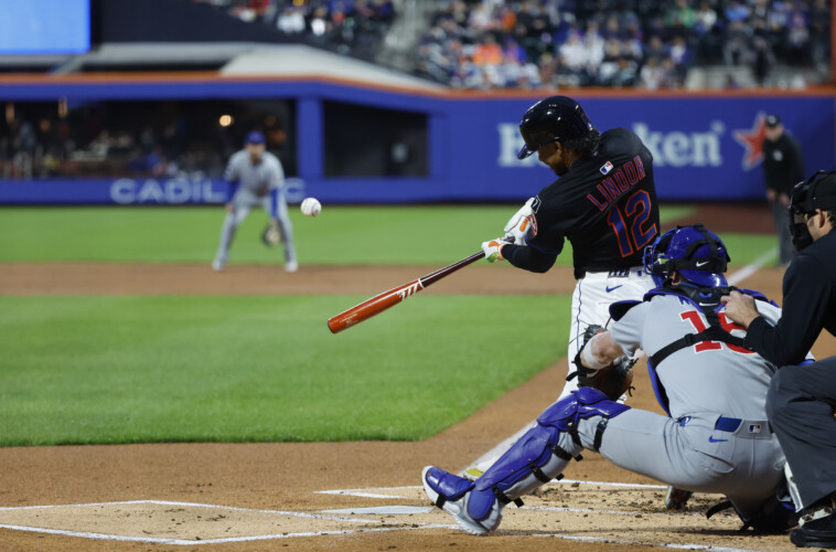 mets’-francisco-lindor-makes-big-walk-up-music-change