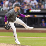 mets’-aj.-minter-eyes-healthy-2026-after-‘frustrating’-season-ending-lat-injury