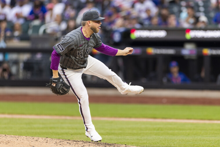 mets’-aj.-minter-eyes-healthy-2026-after-‘frustrating’-season-ending-lat-injury