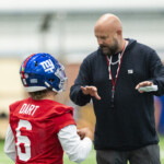 jaxson-dart-is-brian-daboll’s-ticket-to-a-giants-future
