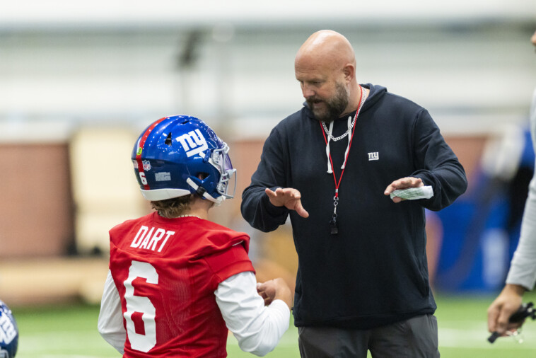 jaxson-dart-is-brian-daboll’s-ticket-to-a-giants-future