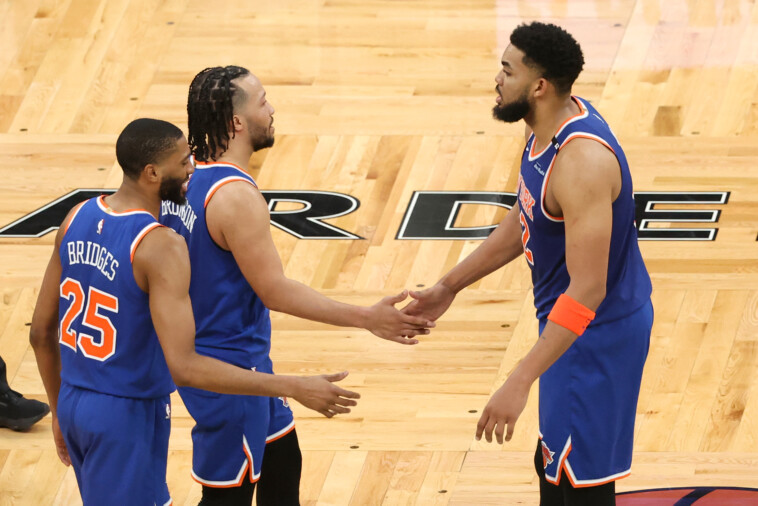 karl-anthony-towns,-knicks-refuse-to-‘relax’-with-2-0-series-lead-over-celtics