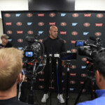 what-robert-saleh-won’t-miss-about-being-jets-head-coach