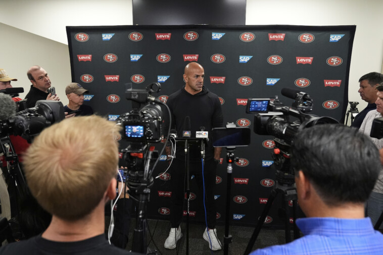 what-robert-saleh-won’t-miss-about-being-jets-head-coach
