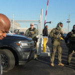 newark-mayor-ras-baraka-arrested-for-trespassing-at-ice-detention-facility