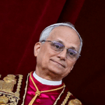 breitbart-business-digest:-will-the-irs-tax-pope-leo-xiv’s-vatican-apartment?