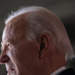 report:-dems-want-biden-out-of-spotlight
