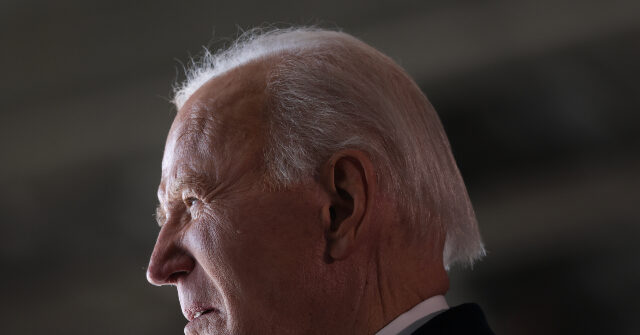 report:-dems-want-biden-out-of-spotlight