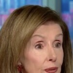 pelosi:-‘i-certainly-hope’-pope-leo-will-speak-against-trump’s-deportations