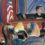 diddy-sex-trafficking trial-jury-selection-delayed-in-surprise-decision-over-‘cold-feet’-fear
