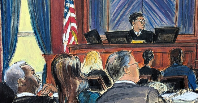 diddy-sex-trafficking trial-jury-selection-delayed-in-surprise-decision-over-‘cold-feet’-fear