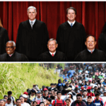 trump-urges-scotus-to-permit-end-of-biden-era-mass-migration-pipeline