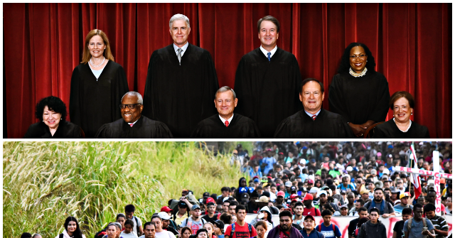 trump-urges-scotus-to-permit-end-of-biden-era-mass-migration-pipeline