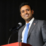 ohio-gop-formally-endorses-vivek-ramaswamy-for-governor