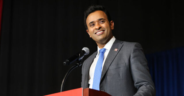 ohio-gop-formally-endorses-vivek-ramaswamy-for-governor