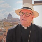 pope-leo-xiv’s-name-gives-clue-to-how-he’ll-handle-social,-political-divides,-bishop-says