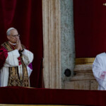 the-pope-is-a-white-sox-fan:-baseball-and-the-conclave-collide-in-the-holiest-fandom-twist