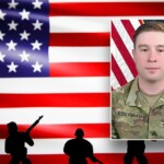 army-medic-speaks-out-after-being-honored-for-saving-14-year-old-girl’s-life:-‘call-of-duty’