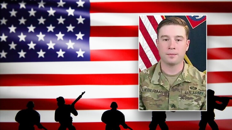 army-medic-speaks-out-after-being-honored-for-saving-14-year-old-girl’s-life:-‘call-of-duty’