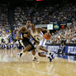 rajon-rondo-graduates-from-university-of-kentucky-after-finishing-undergraduate-degree