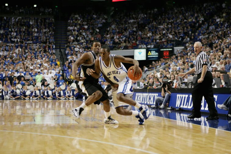 rajon-rondo-graduates-from-university-of-kentucky-after-finishing-undergraduate-degree