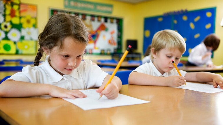 left-handed-people-could-be-at-higher-risk-for-some-neurological-disorders:-study