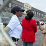 white-house-blasts-dems-‘crossing-the-line’-by-storming-ice-facility