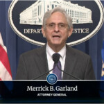 biden’s-weaponized-doj-crushed-texas-developer-who-blew-whistle-on-ccp-land-grab-scheme