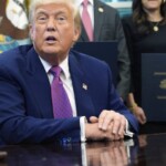 trump-says-tax-raises-are-‘good-politics,’-dismissing-gop-critics