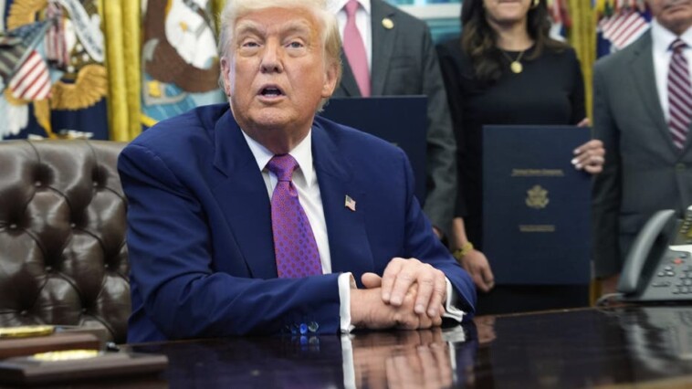 trump-says-tax-raises-are-‘good-politics,’-dismissing-gop-critics