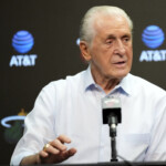 pat-riley-isn’t-dwelling-on-contentious-jimmy-butler-heat-saga