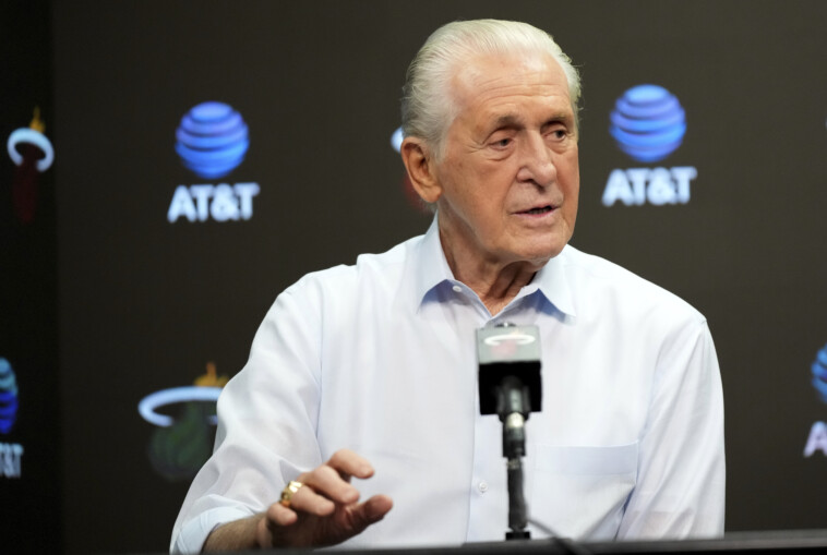 pat-riley-isn’t-dwelling-on-contentious-jimmy-butler-heat-saga