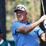 john-elway’s-agent-jeff-sperbeck’s-cause-of-death-revealed