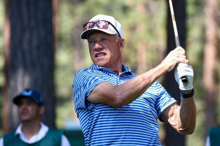 john-elway’s-agent-jeff-sperbeck’s-cause-of-death-revealed