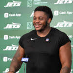 jets’-fresh-faces-give-franchise-a-new-sense-of-hope