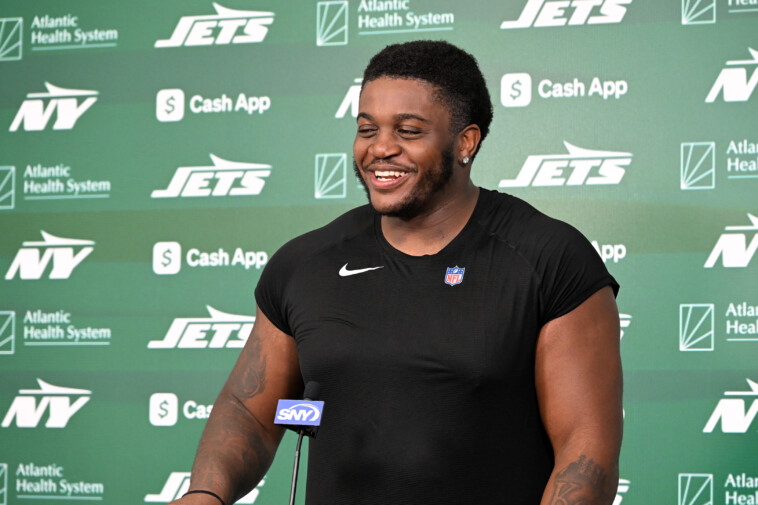 jets’-fresh-faces-give-franchise-a-new-sense-of-hope