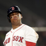 red-sox-owner-john-henry-flies-to-kansas-city-for-sit-down-with-rafael-devers-in-new-twist