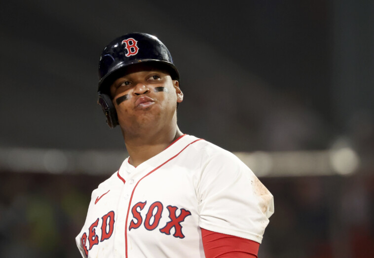 red-sox-owner-john-henry-flies-to-kansas-city-for-sit-down-with-rafael-devers-in-new-twist