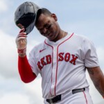 red-sox’s-henry,-disgruntled-devers-have-sit-down