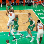 it’s-time-for-the-knicks-to-get-a-fully-unleashed-karl-anthony-towns