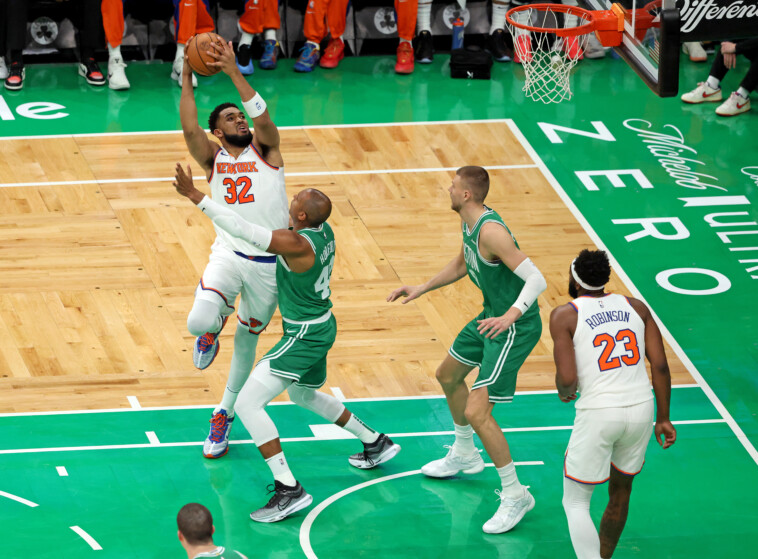it’s-time-for-the-knicks-to-get-a-fully-unleashed-karl-anthony-towns