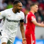 transfer-rumors,-news:-barca,-madrid-to-fight-bayern-for-tah
